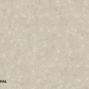 MG3957 Perlato Royal