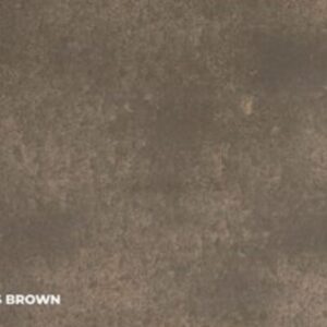 MG3993 Metropolis Brown