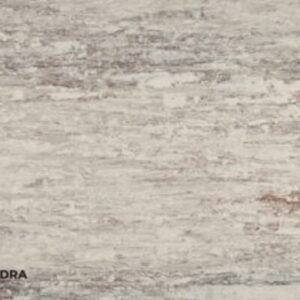 MG3994 Frozen Tundra