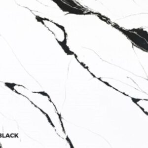 MG9661 Unique Calacatta Black