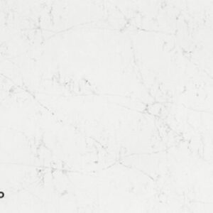 MG9665 Unique Arabescato