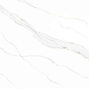 MG9669 Unique Calacatta Vagli