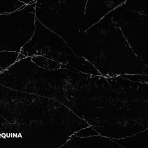 MG9670 Unique Marquina