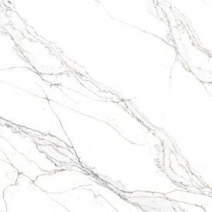 MG9671 Unique Calacatta Macchia Vecchia