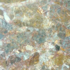Đá Marble Việt Nam MTN02 – Vàng Thanh Hoá