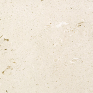 Đá Marble Veselye Fiorito