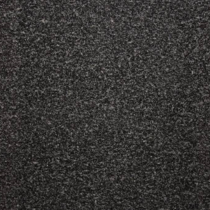 Đá Granite Nero Impala