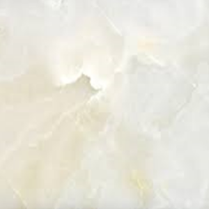 Đá Onyx Onice Bianco