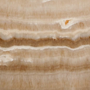 Đá Onyx Onice Cappuccino