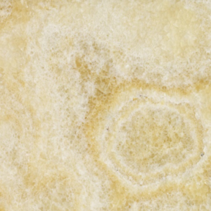 Đá Onyx Onice Giallo