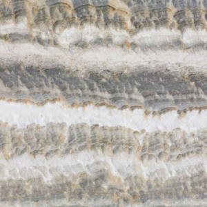 Đá Onyx Onice Grigio