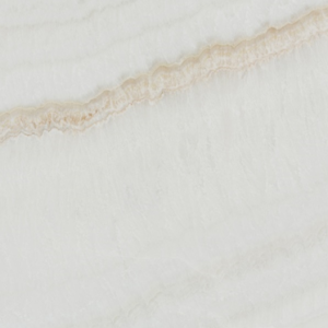 Đá Onyx Onice Ivory