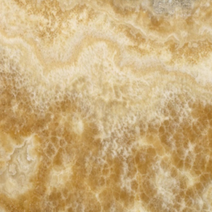 Đá Onyx Onice Miele