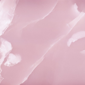 Đá Onyx Onice Rosa