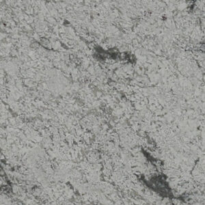 Đá Granite River White