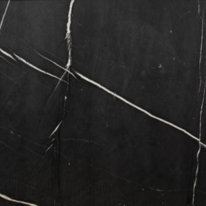 Đá Marble Sahara Noir