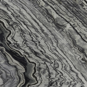 Đá Marble Sliver Stream