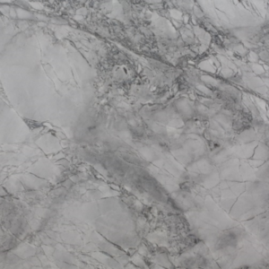 Đá Marble Super White