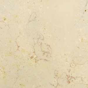 Đá Marble Trani Filetto Rosso