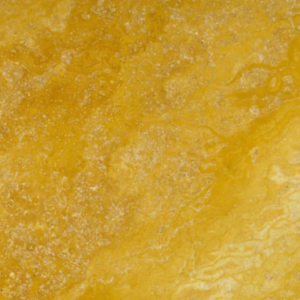 Đá Travertine Travertino Giallo al Verso