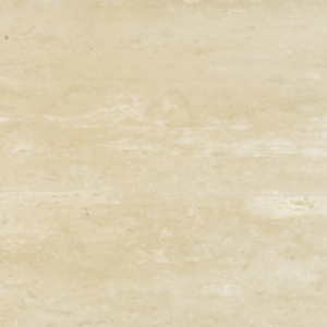 Đá Travertine Travertino Navona