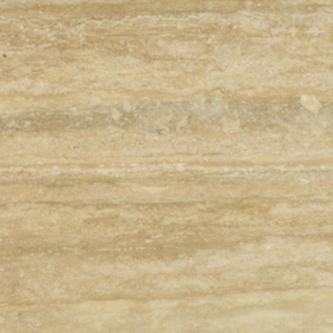 Đá Travertine Travertino Paglierino