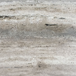 Đá Travertine Travertino Striato