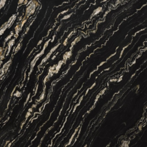 Đá Granite Tropical Storm