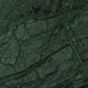 Đá Marble Verde Imperiale