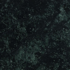 Đá Marble Verde Italia