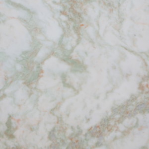 Đá Marble Verde Jasmine