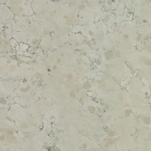 Đá Marble Verdello