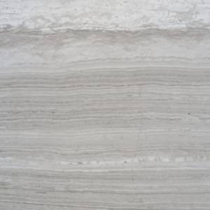 Đá Marble White Wood