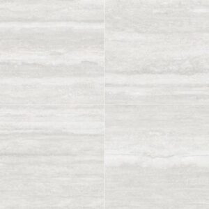 Travertino Romi Cross Cut