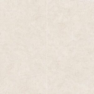 Travertino Iwan Cross Cut