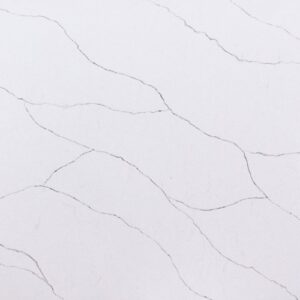 Vicostone Prima BQ8616