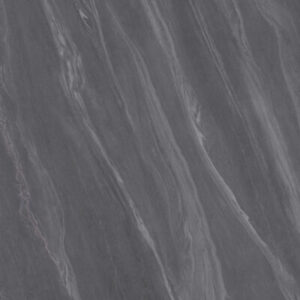 Australian Sand Stone Xám nhạt