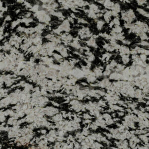 Đá Granite Azul White