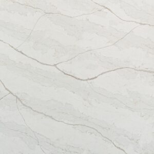 Vicostone Covelani BQ6700