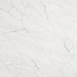 Vicostone Grey Monet BQ6800