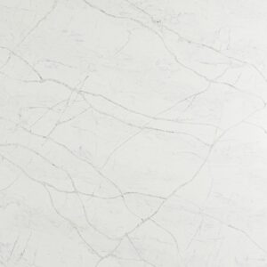 Vicostone Matarazzo BQ6712