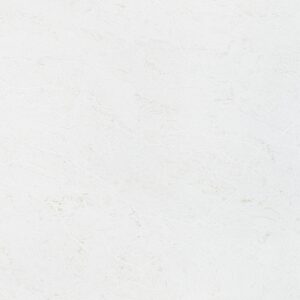 Vicostone Nefeli BQ6710