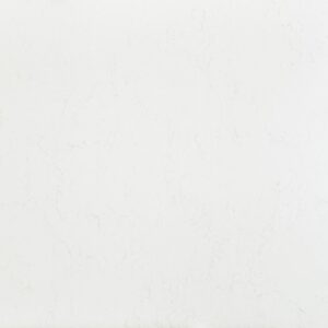 Vicostone Polaris BQ2612