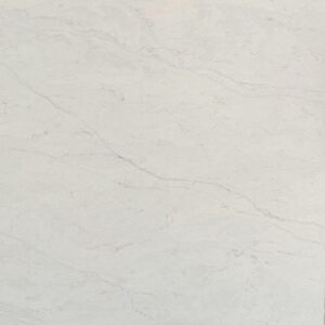 Vicostone Tyrol BQ6705