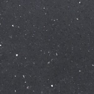 Vicostone Sparkling Black BC1000