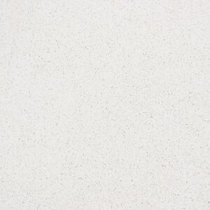 Vicostone Reflections BC197