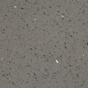 Vicostone Sparkling Grey BC217