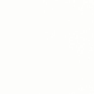 Vicostone Quasar Light BQ100