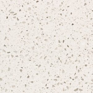 Vicostone Crystal Ice BQ1080