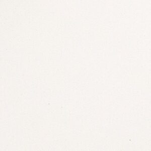 Vicostone Milky white BQ201